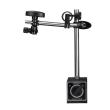 Optimum Präzisions-Magnet-Messstativ Optimum Produktbild img1 S
