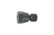 Fein Spannzange, Ø 3,5 mm, Vierkant 2,7 mm Produktbild