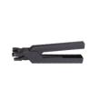 Optimum Klemmzange 1/4" Produktbild img1 S