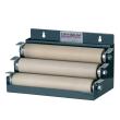 Tragrollen für Materialständer Optimum PVC-Rollen Produktbild