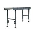 Optimum Höhenverstellbarer Materialständer MSR 7 Produktbild img3 S