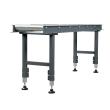 Höhenverstellbarer Materialständer Optimum MSR 7 Produktbild img3 S