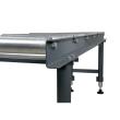 Optimum Höhenverstellbarer Materialständer MSR 7 Produktbild img4 S