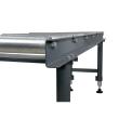 Höhenverstellbarer Materialständer Optimum MSR 7 Produktbild img4 S