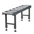 Optimum Höhenverstellbarer Materialständer MSR 7 Produktbild