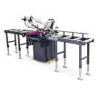 Höhenverstellbarer Materialständer Optimum MSR 4 Produktbild img2 S