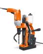 Fein Magnet-Bohrständer MBS 16 X Produktbild img1 S