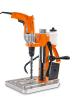 Fein Industrie-Bohrständer IBS 16 Produktbild img1 S