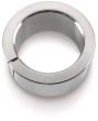 Fein Reduzierringe, Ø 53 / 43 mm Produktbild