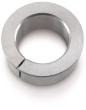 Fein Reduzierringe, Ø 53 / 38 mm Produktbild