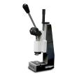 Optimum Manuelle Kniehebelpresse PD5 Produktbild