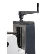 Optimum Manuelle Kniehebelpresse PD8 Produktbild img2 S