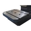 Optimum Manuelle Kniehebelpresse PD8 Produktbild img3 S