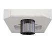 Optimum Manuelle Kniehebelpresse PD8 Produktbild img4 S