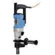 Tyrolit Bohrmotor DME17DP Kernbohrungen bis Ø 200 mm Produktbild img1 S