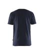 T-Shirt Produktbild img2 S