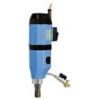 Tyrolit Systemempfehlung Bohrmotoren DME20PW | DME20PU | DME20CW Kernbohrungen bis Ø 180 mm Produktbild img1 S