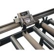 Optimum Längenmesssystem LMS 30 Produktbild img2 S
