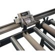 Längenmesssystem Optimum LMS 30 Produktbild img2 S