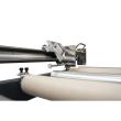 Optimum Längenmesssystem LMS 30 Produktbild img3 S
