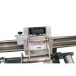 Optimum Längenmesssystem LMS 30 Produktbild img4 S