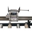 Optimum Längenmesssystem LMS 30 Produktbild img5 S
