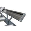Optimum Längenmesssystem LMS 30 Produktbild img6 S
