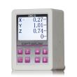 Optimum Digitale Positionsanzeige DRO 5 Produktbild img1 S