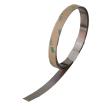 Magnetband Optimum MB-2000 Produktbild img2 S