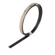 Magnetband Optimum MB-2000 Produktbild img3 S