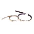 Magnetband Optimum MB-2000 Produktbild