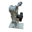 Optimum Universalhalterung DPA für TX/TZ Drehmaschinen Produktbild img1 S