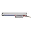 Optimum Messleiste ML 120 mm Produktbild img1 S