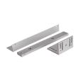 Optimum Messleiste ML 120 mm Produktbild img2 S