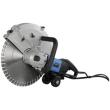Tyrolit Handsäge HBE400 230V PREMIUM Produktbild img1 S
