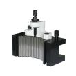 Optimum Ersatzstahlhalter 20 x 90 Typ D Produktbild img2 S