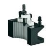 Optimum Ersatzstahlhalter 20 x 85 Typ H, für Rundmeißel Produktbild img2 S