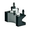 Ersatzstahlhalter Optimum 20 x 85 Typ H, für Rundmeißel Produktbild img2 S