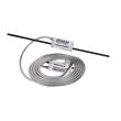 Optimum Messleiste MSM 500 mm - Länge 635 mm Produktbild img1 S