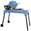 Tyrolit Steintrennsäge TBE400 STANDARD Produktbild img1 S