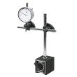 Optimum Messuhr Optimum Produktbild img2 S