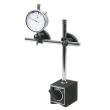 Optimum Messuhr Produktbild img2 S
