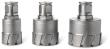 Fein HM Ultra 50 Kernbohrer mit QuickIN MAX-/ Weldon 32-Aufnahme, Bohr-Ø 85 mm, Schni Produktbild