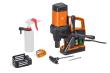Fein Endurance-Magnet-Kernbohrmaschine bis 32 mm KBE 32 Produktbild img2 S