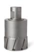 Fein HM Ultra 100 Kernbohrer mit Weldon 32-Aufnahme, Bohr-Ø 50 mm, Schnitttiefe 100 m Produktbild