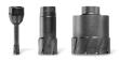 Fein HM Ultra 50 Kernbohrer mit Gewinde M18 x 6 P1,5, Bohr-Ø 18 mm, Schnitttiefe Produktbild
