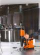 Fein HM Ultra 50 Kernbohrer mit QuickIN MAX-/ Weldon 32-Aufnahme, Bohr-Ø 90 mm, Schni Produktbild img3 S