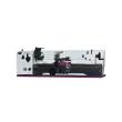 Optimum Leit- und Zugspindeldrehmaschine OPTIturn TM 3110 Produktbild img5 S