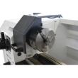 Optimum Leit- und Zugspindeldrehmaschine OPTIturn TM 3310 Produktbild img3 S