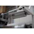 Optimum Leit- und Zugspindeldrehmaschine OPTIturn TM 3310 Produktbild img4 S